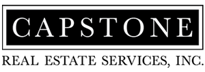 Professionally managed by Capstone Real Estate Services, Inc. - Click to visit our website